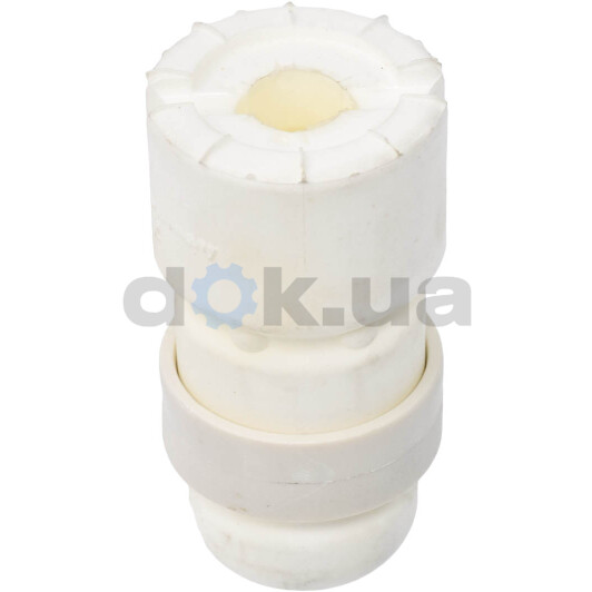 Відбійник амортизатора Febi 15913