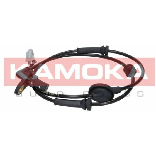 Датчик ABS Kamoka 1060355 для Nissan X-Trail