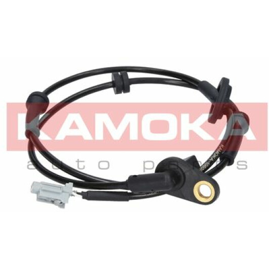 Датчик ABS Kamoka 1060355 для Nissan X-Trail