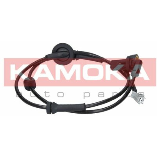 Датчик ABS Kamoka 1060355 для Nissan X-Trail