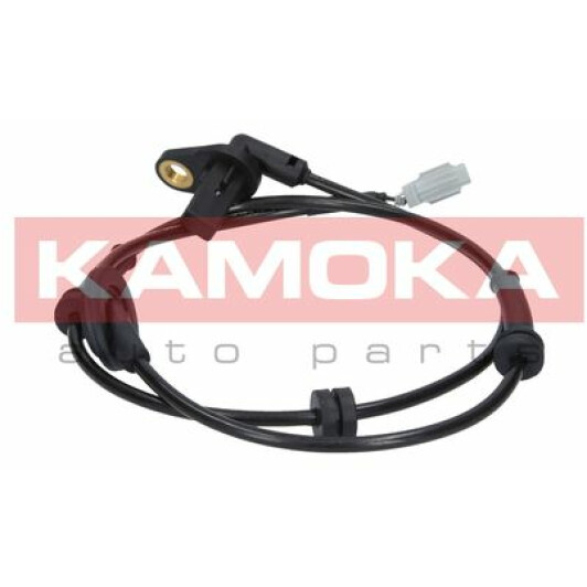 Датчик ABS Kamoka 1060355 для Nissan X-Trail