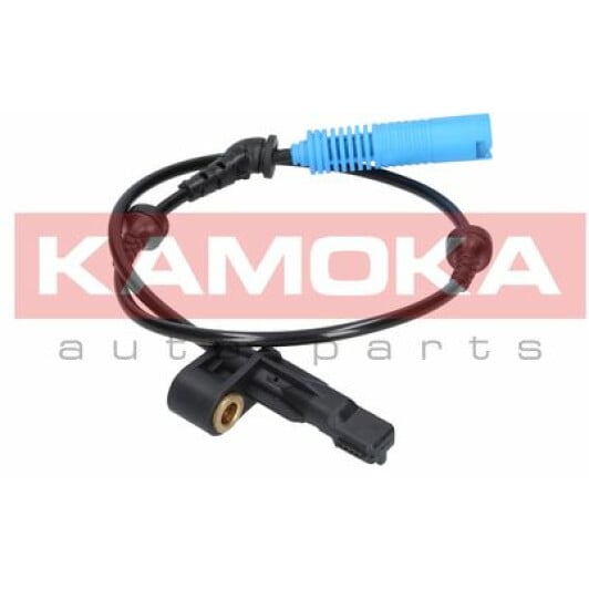 1060060 Kamoka Датчик ABS