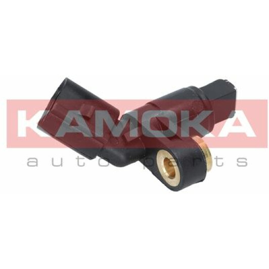 Датчик ABS Kamoka 1060036