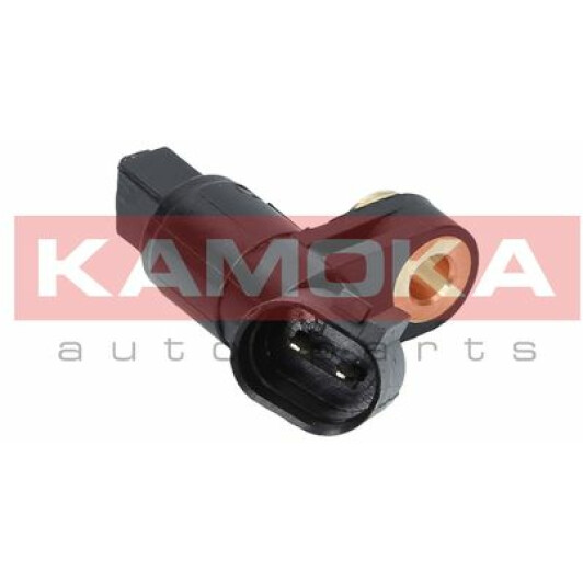 Датчик ABS Kamoka 1060036