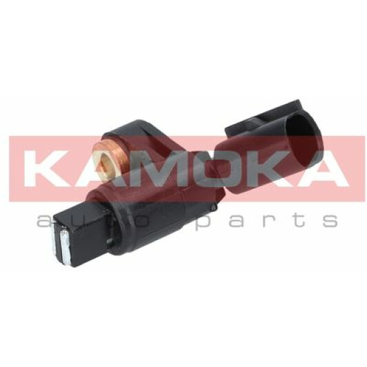 Датчик ABS Kamoka 1060036