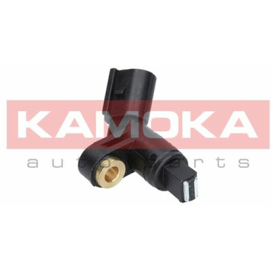 Датчик ABS Kamoka 1060036