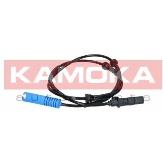 Датчик ABS Kamoka 1060066 для BMW 5 Series