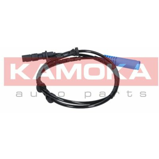 Датчик ABS Kamoka 1060066 для BMW 5 Series