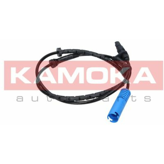 Датчик ABS Kamoka 1060066 для BMW 5 Series
