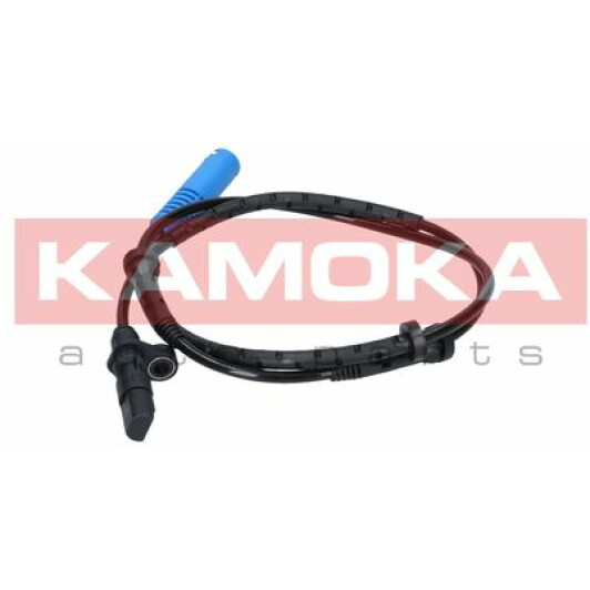 Датчик ABS Kamoka 1060066 для BMW 5 Series