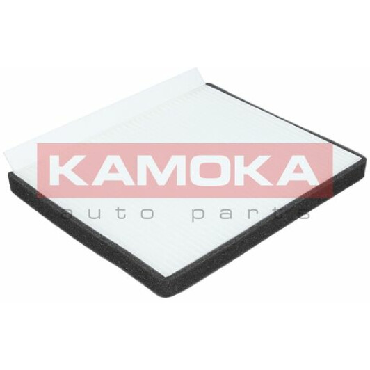 F415501 Kamoka Фільтр салону