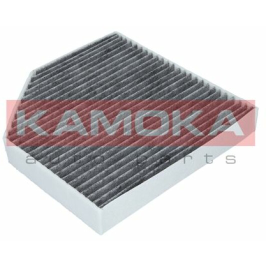 Фільтр салону Kamoka F509301