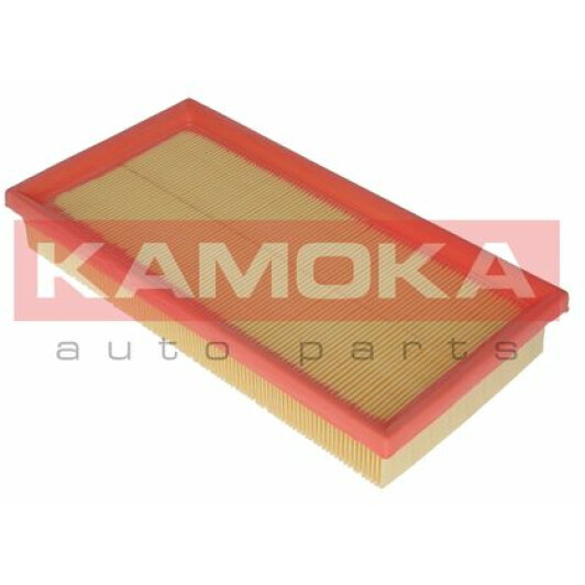 F230701 Kamoka Повітряний фільтр