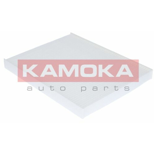 Фильтр салона Kamoka F413201