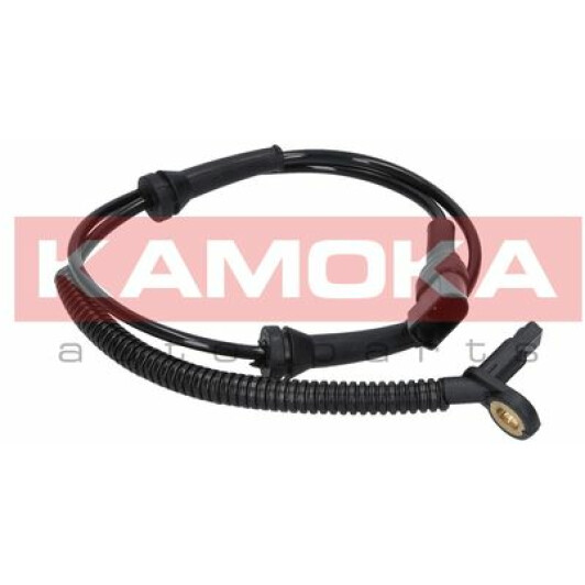 Датчик ABS Kamoka 1060178 для Ford Fiesta