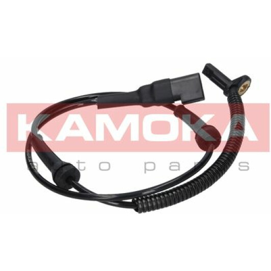 Датчик ABS Kamoka 1060178 для Ford Fiesta