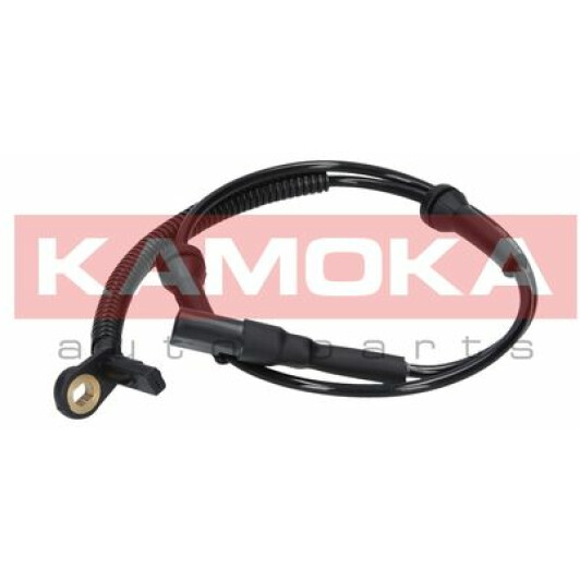 Датчик ABS Kamoka 1060178 для Ford Fiesta