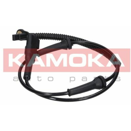 Датчик ABS Kamoka 1060178 для Ford Fiesta