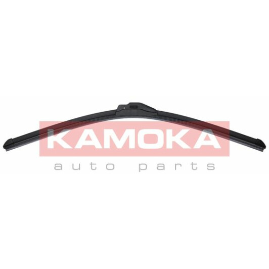 27575U Kamoka Щітки склоочисника