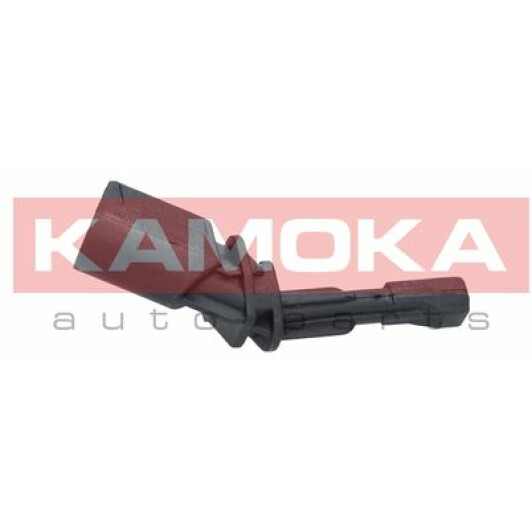 1060031 Kamoka Датчик ABS