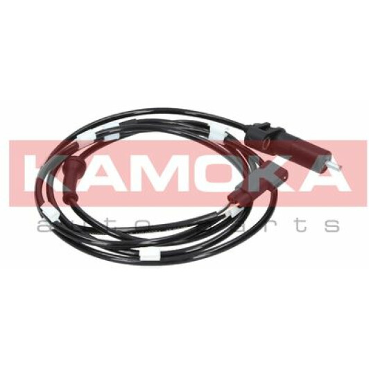 Датчик ABS Kamoka 1060197 для Ford Transit