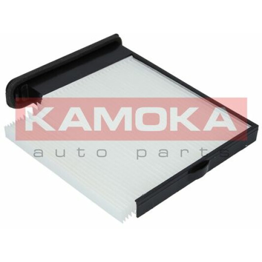 Фільтр салону Kamoka F415601