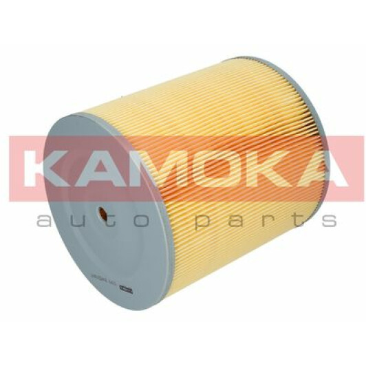 Повітряний фільтр Kamoka F216101