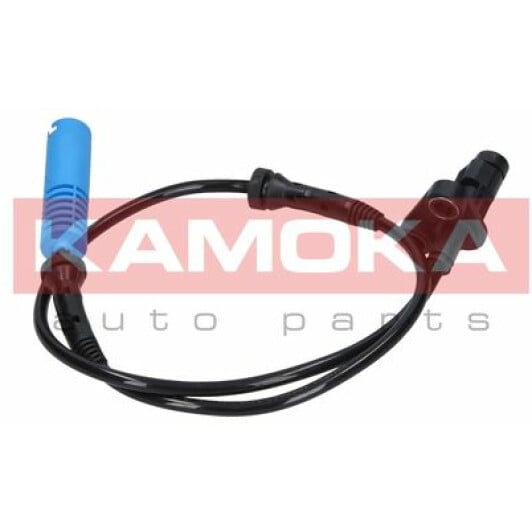 1060068 Kamoka Датчик ABS для BMW 5 Series