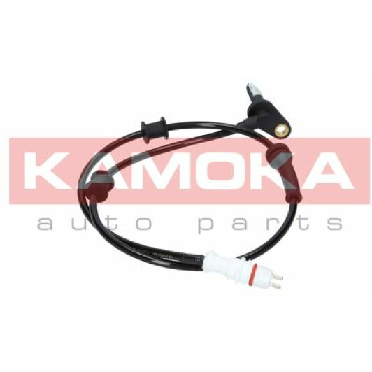 Датчик ABS Kamoka 1060392 для Renault Kangoo