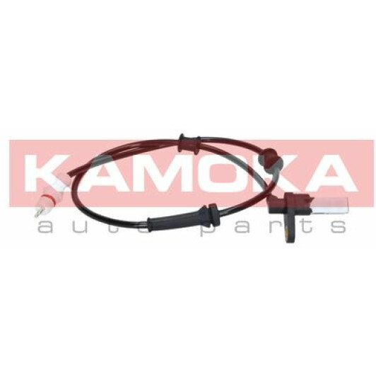 Датчик ABS Kamoka 1060392 для Renault Kangoo