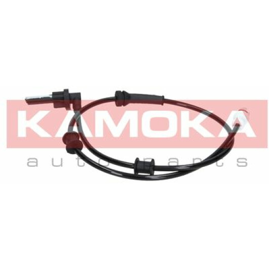 Датчик ABS Kamoka 1060392 для Renault Kangoo