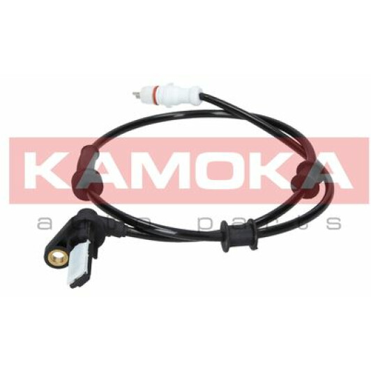 Датчик ABS Kamoka 1060392 для Renault Kangoo