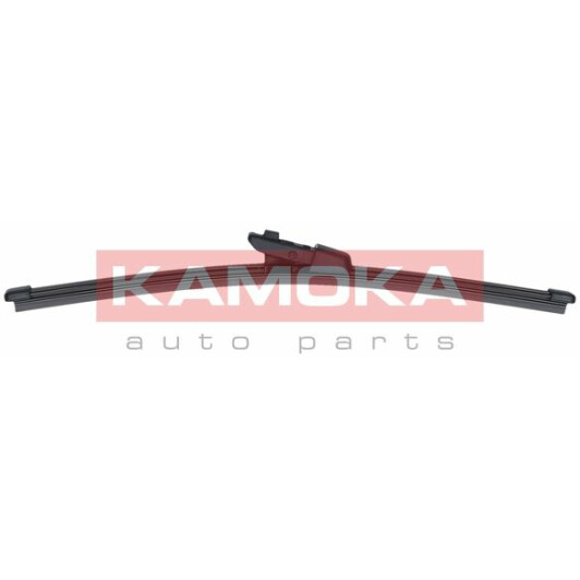 29007 Kamoka Щітки склоочисника
