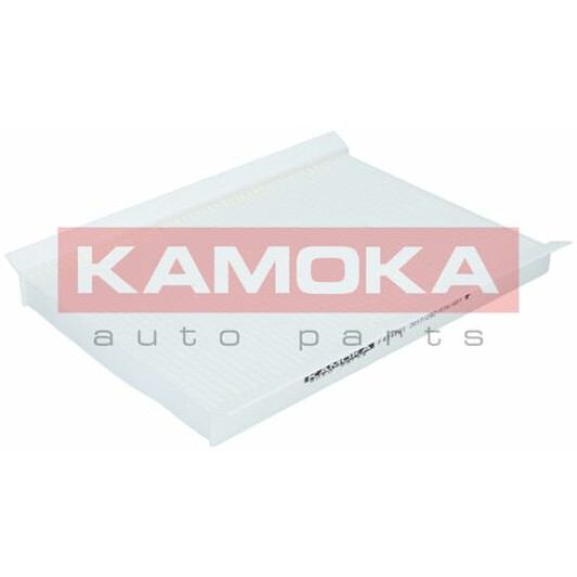 F414601 Kamoka Фільтр салону