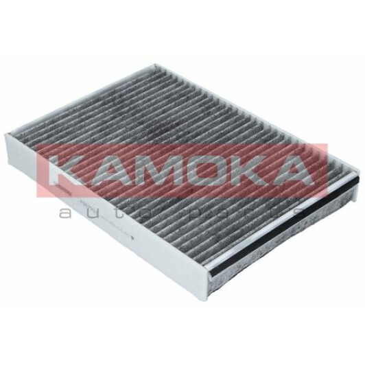 Фильтр салона Kamoka F507701