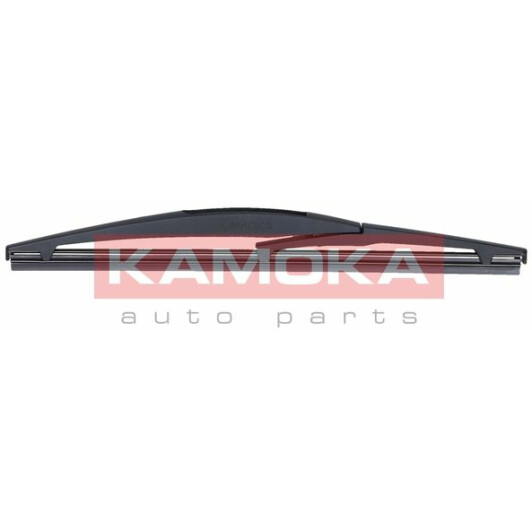 29001 Kamoka Щітки склоочисника