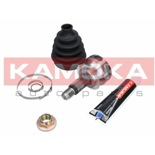 ШРУС Kamoka 6028