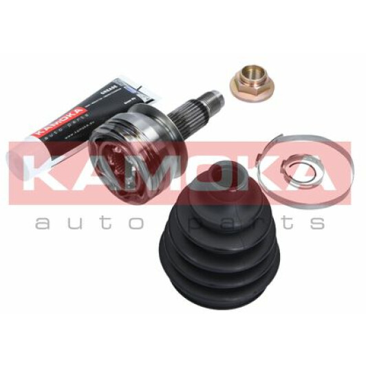 ШРУС Kamoka 6028