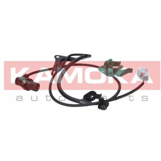 1060441 Kamoka Датчик ABS для Toyota Carina