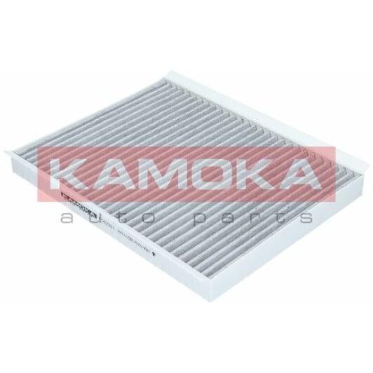 F502301 Kamoka Фільтр салону