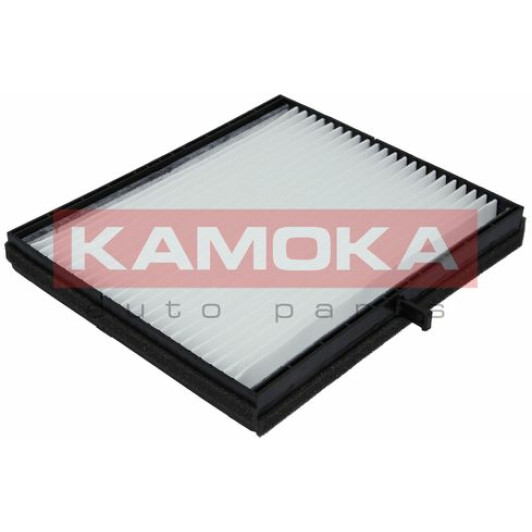 F410401 Kamoka Фільтр салону