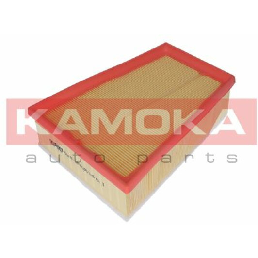 Повітряний фільтр Kamoka F234101