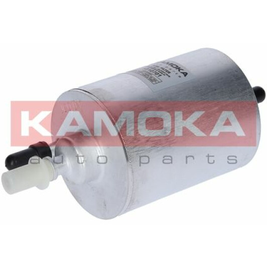 Паливний фільтр Kamoka F310701