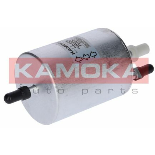 Паливний фільтр Kamoka F310701