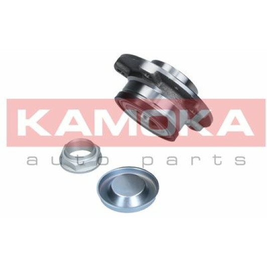 Комплект ступицы колеса Kamoka 5500145