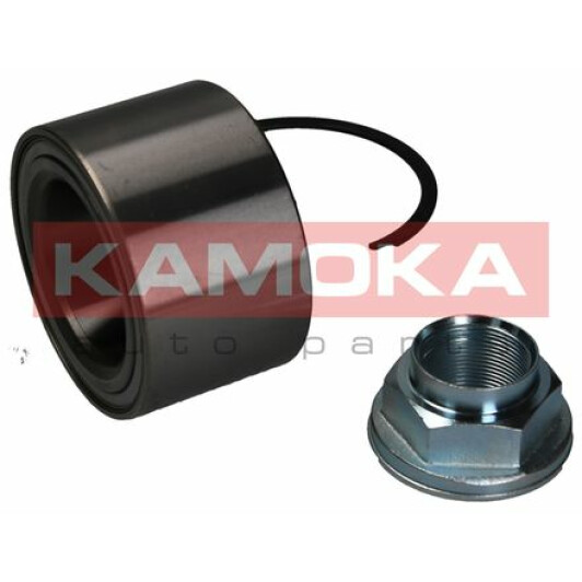 Комплект ступицы колеса Kamoka 5600062