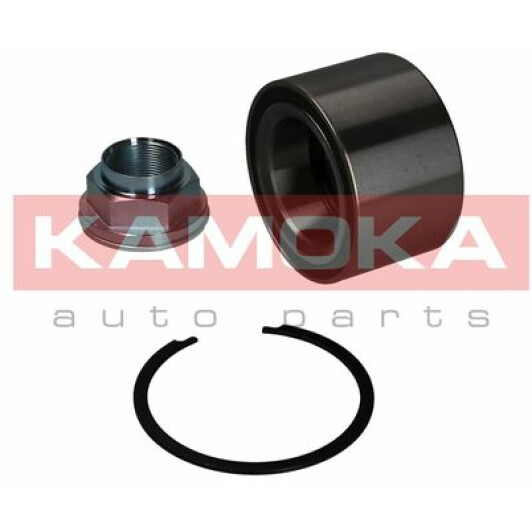 Комплект ступицы колеса Kamoka 5600062