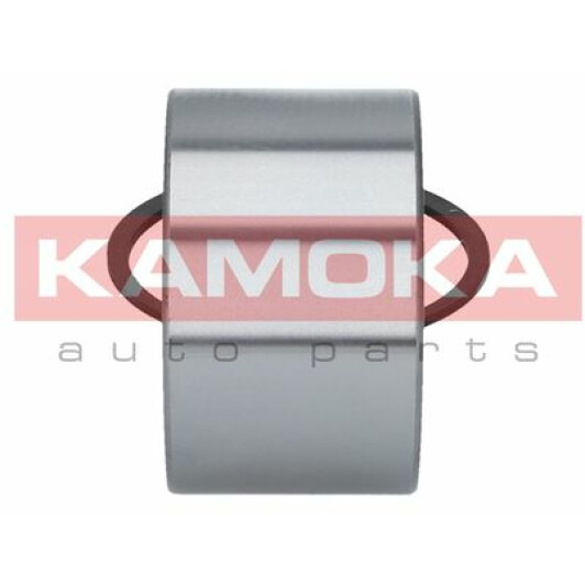 Комплект ступиці колеса Kamoka 5600031