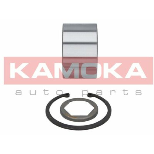 Комплект ступицы колеса Kamoka 5600031