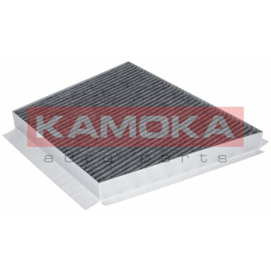 Фільтр салону Kamoka F504601